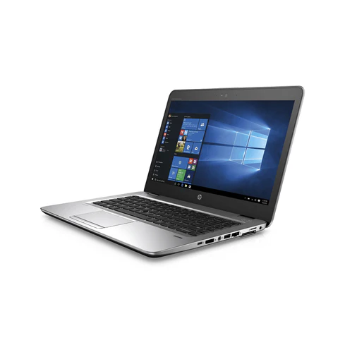 Pack HP EliteBook 840r G4/ i5 8ème Avec Charge Original + Souris SansFil + Sac A Main