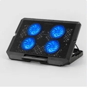 Cooler Pad X4