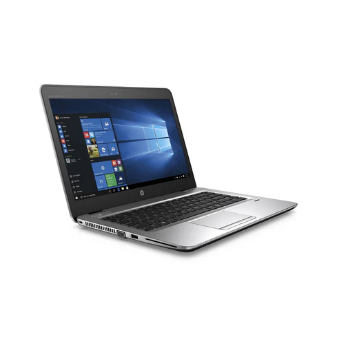 Pack HP EliteBook 840r G4/ i5 8ème Avec Charge Original + Souris SansFil + Sac A Main