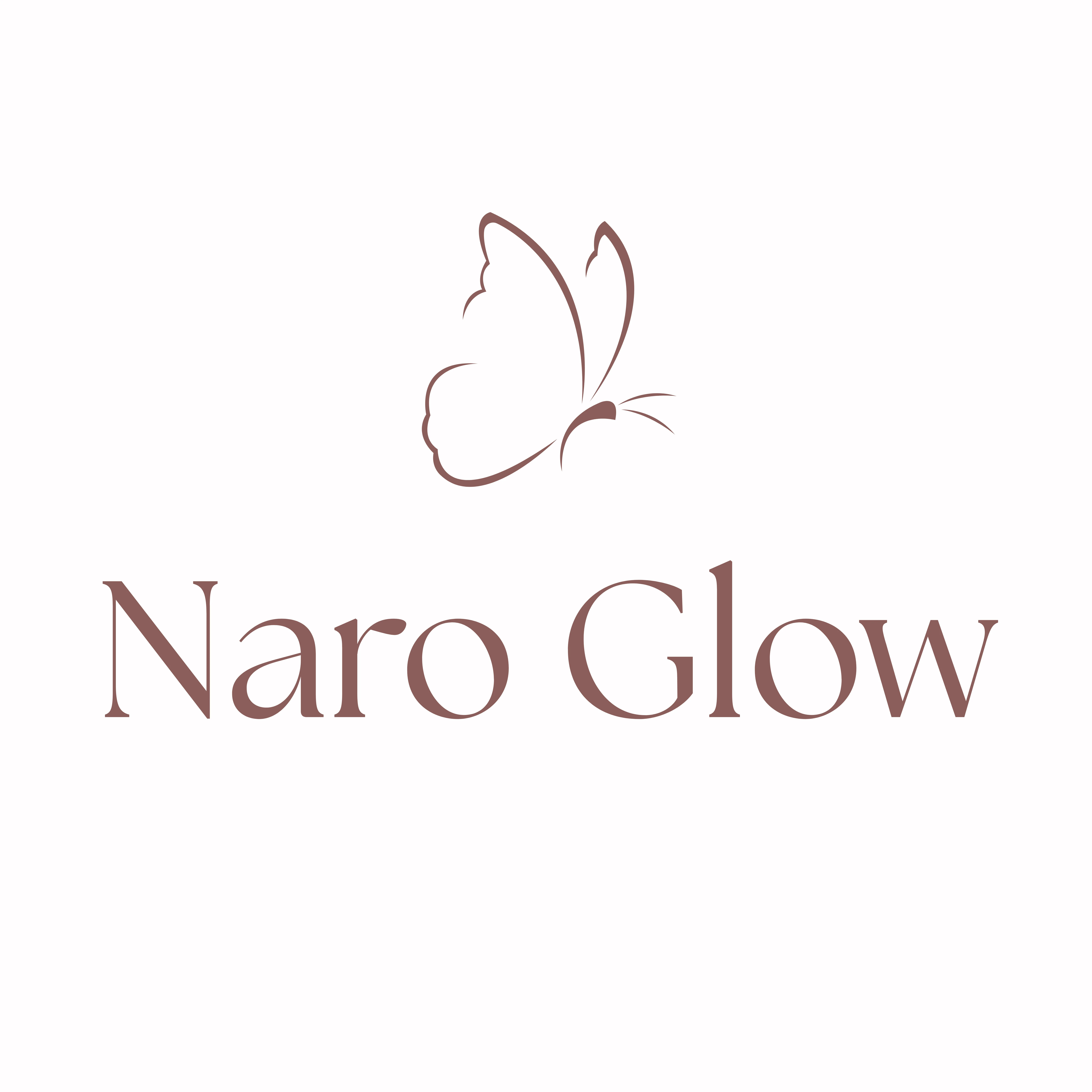 Naro Glow