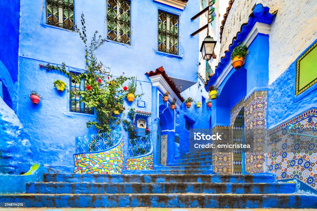 slider-image