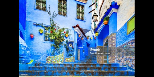 slider-image