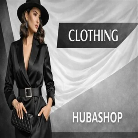 CLOTHING WOMENS