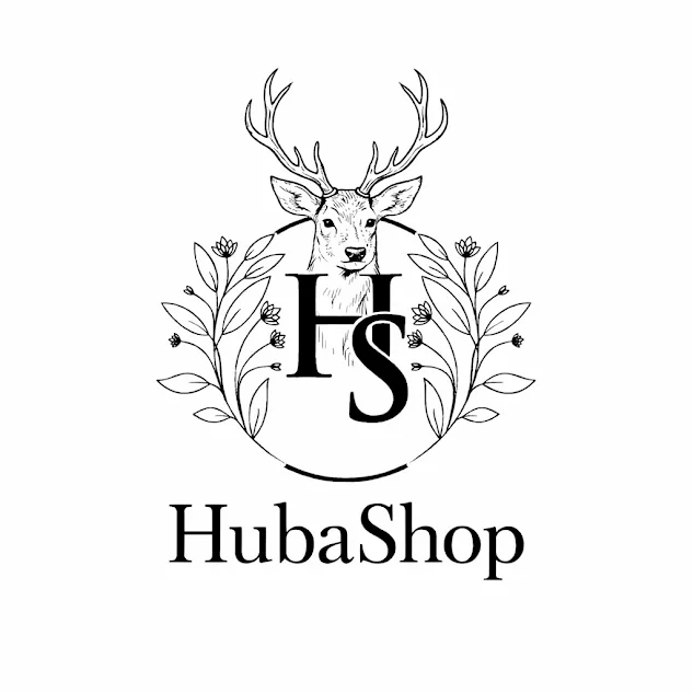 hubashop