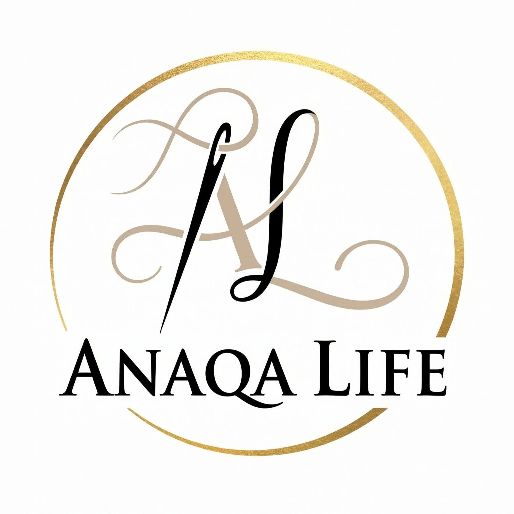 anaqalifema