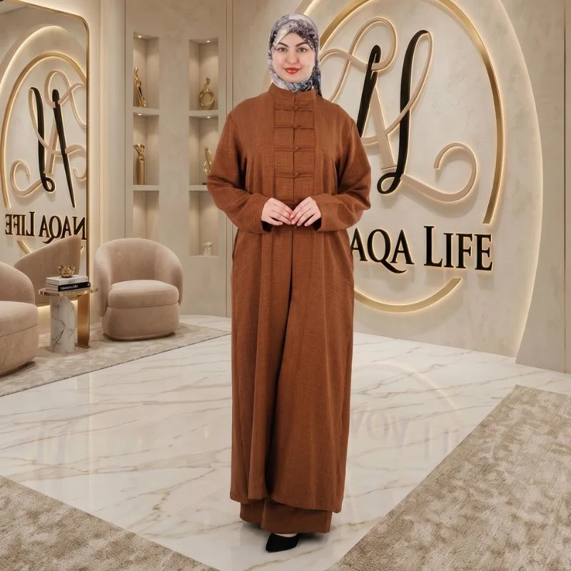 بني