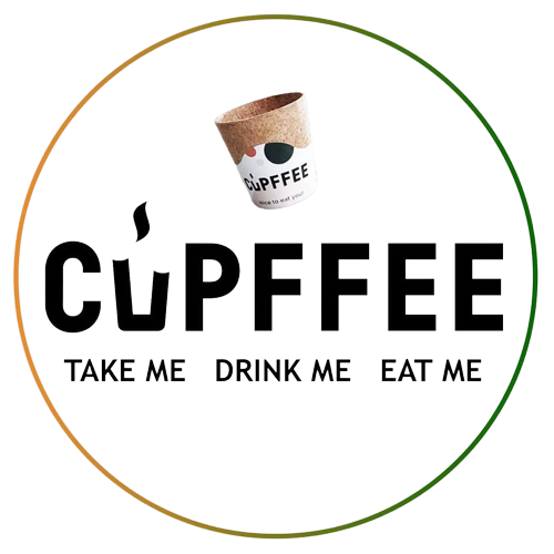 Cupffee Jordan