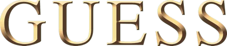 guess pour femme
