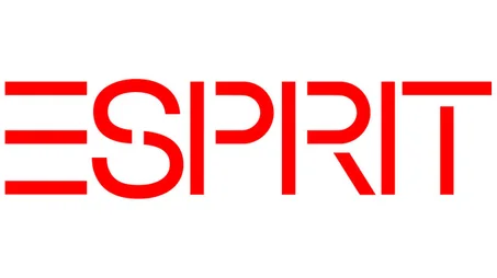 Esprit pour homme