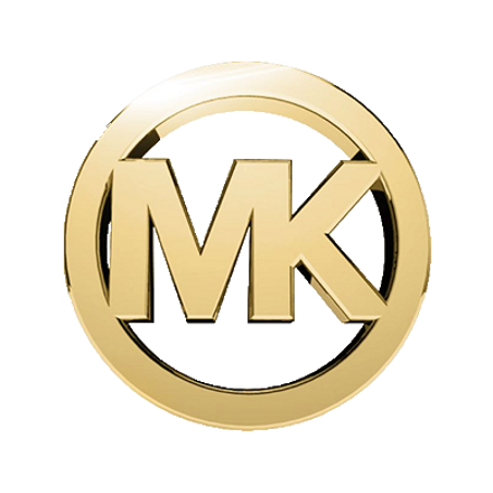 Michael kors pour homme