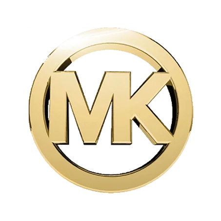 michael kors pour femme