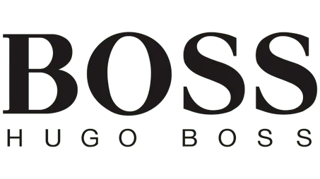 Hugo boss pour homme