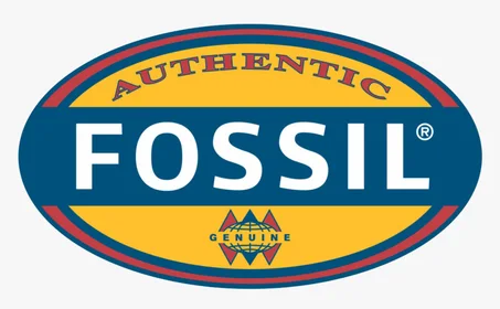 Fossil pour femme