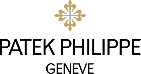 Patek philippe pour femme