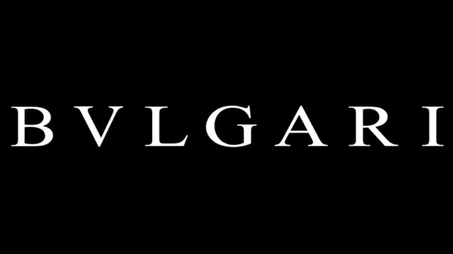 Bvlgari pour femme