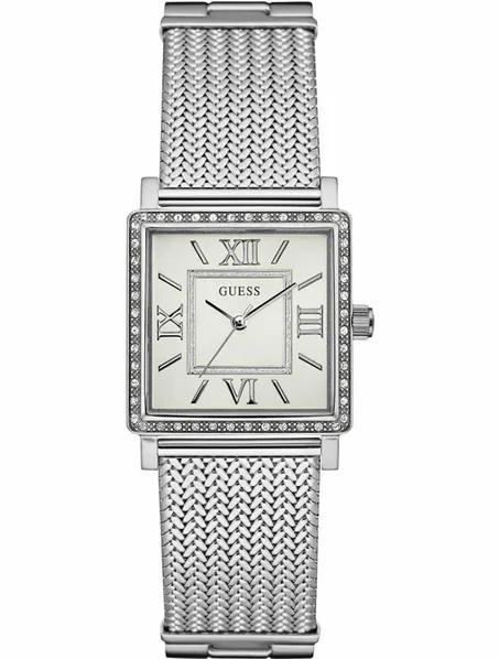 MONTRE Guess Highline W0826L1