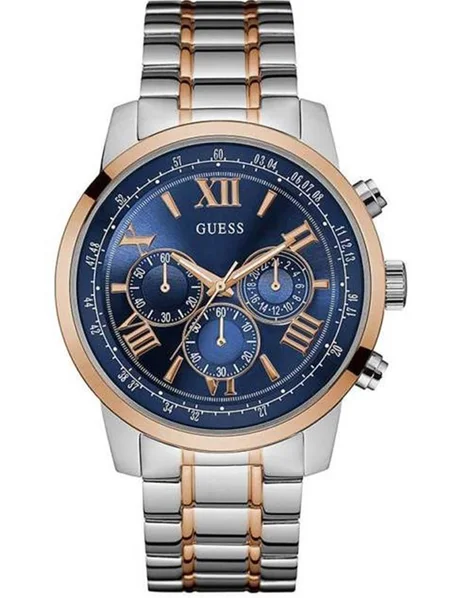 MONTRE Guess Horizon W0379G7