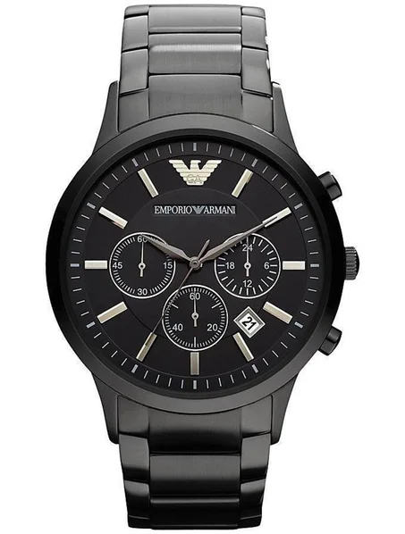 MONTRE Emporio Armani Classic AR2453
