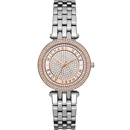 MONTRE Michael Kors Mini Darci MK3446