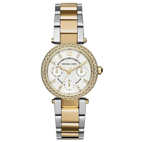 MONTRE Michael Kors Parker MK6055