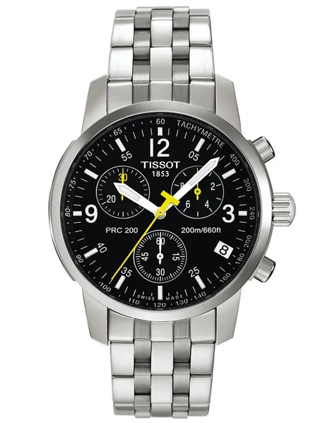 MONTRE TISSOT PRC200 T17158652