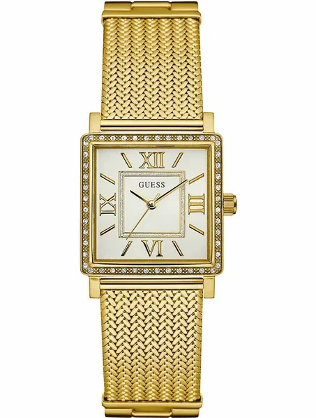 MONTRE Highline W0826L2