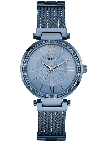 MONTRE GUESS Soho W0638L3
