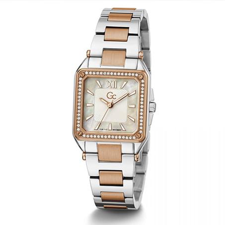 Montre Femme Y85002L1MF
