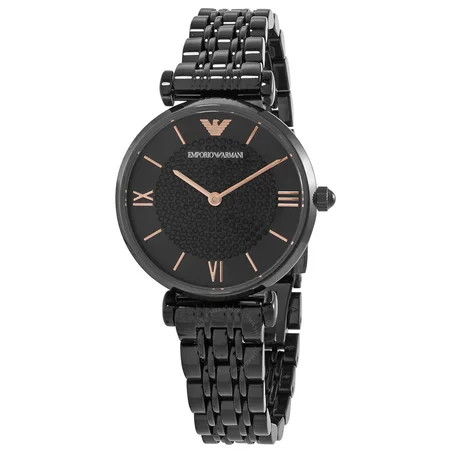 Montre femme AR11245