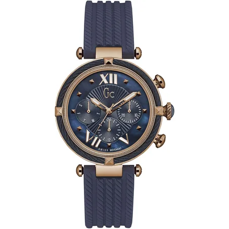 MONTRE Guess Collection Gc Cablechic Y18001L1