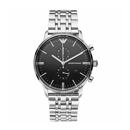 MONTRE Emporio Armani AR80009