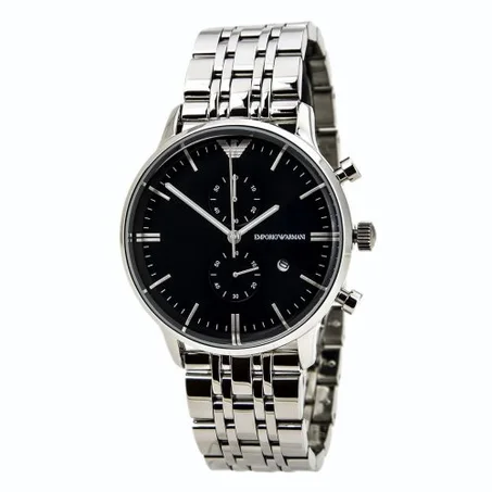 MONTRE Emporio Armani New Retro AR1648