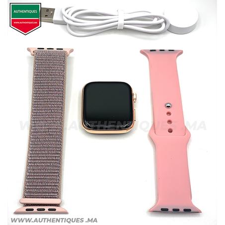 Smartwatch serie 8 premium