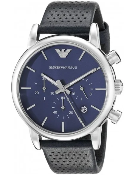 MONTRE Emporio Armani Classic AR1736