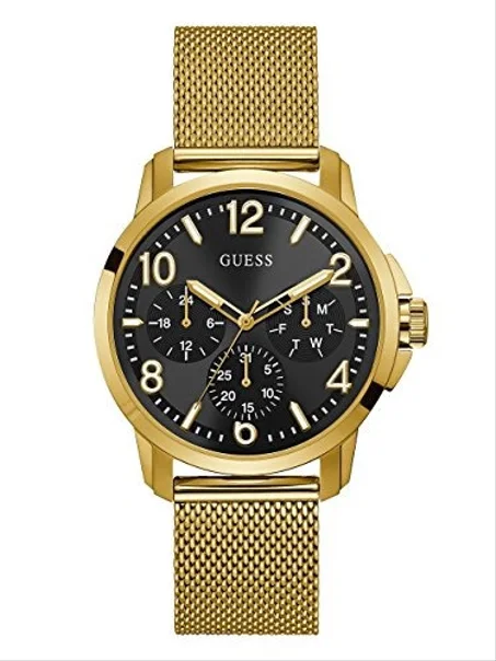 MONTRE Voyage W1040G3