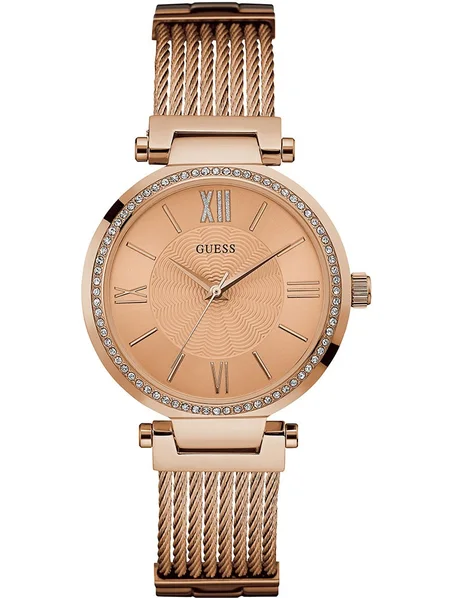 MONTRE GUESS Soho W0638L4