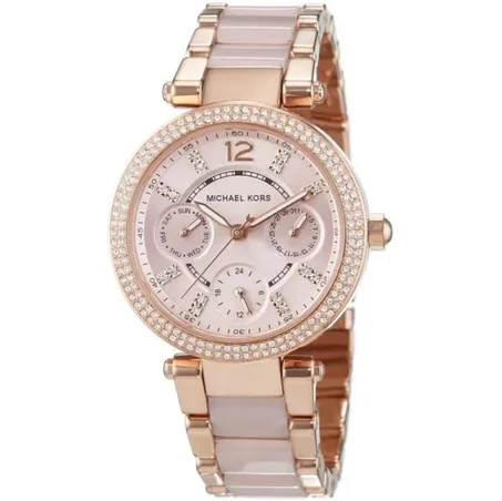 MONTRE Michael Kors Parker MK6110