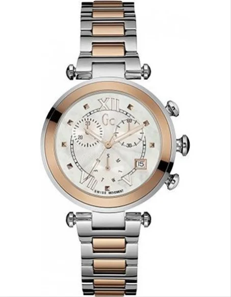 MONTRE Guess Collection Gc LadyChic Y05002M1