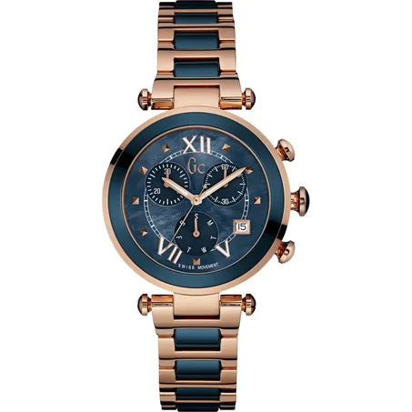 MONTRE Guess Collection Gc Y05009M7