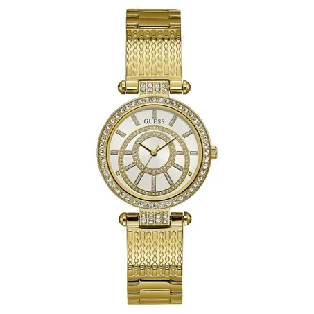 MONTRE GUESS Muse W1008L2