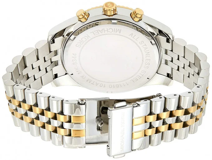 MONTRE Michael Kors Lexington Mk5955