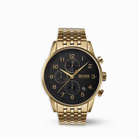 Montre pour homme  Navigator 1513531