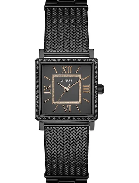 MONTRE Guess Highline W0826L4