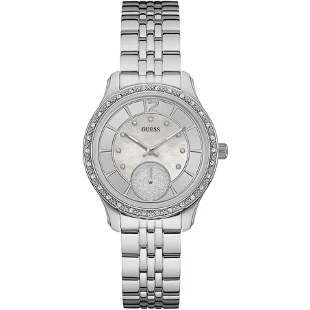 MONTRE Guess Whitney W0931L1