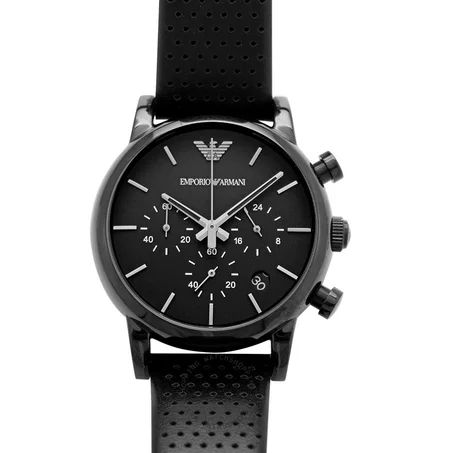 MONTRE Emporio Armani Classic AR1737