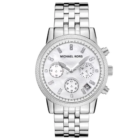 MONTRE Michael Kors Ritz MK5020