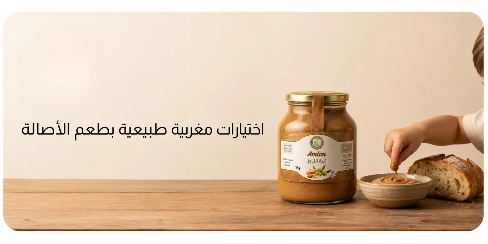 slider-image