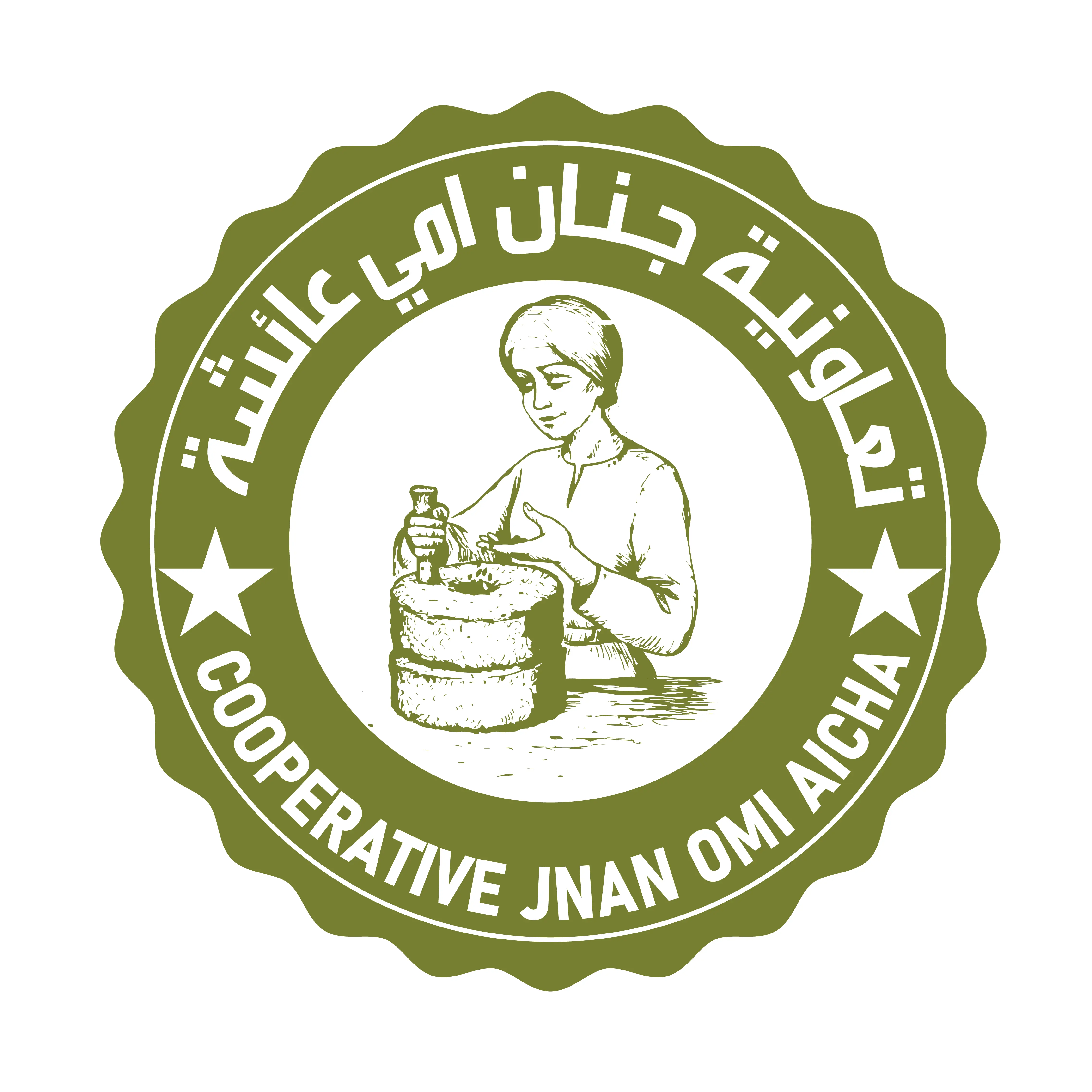 JNANOMIAICHA