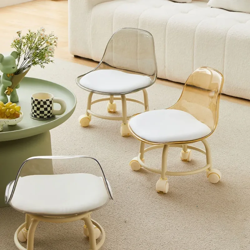 slider-image