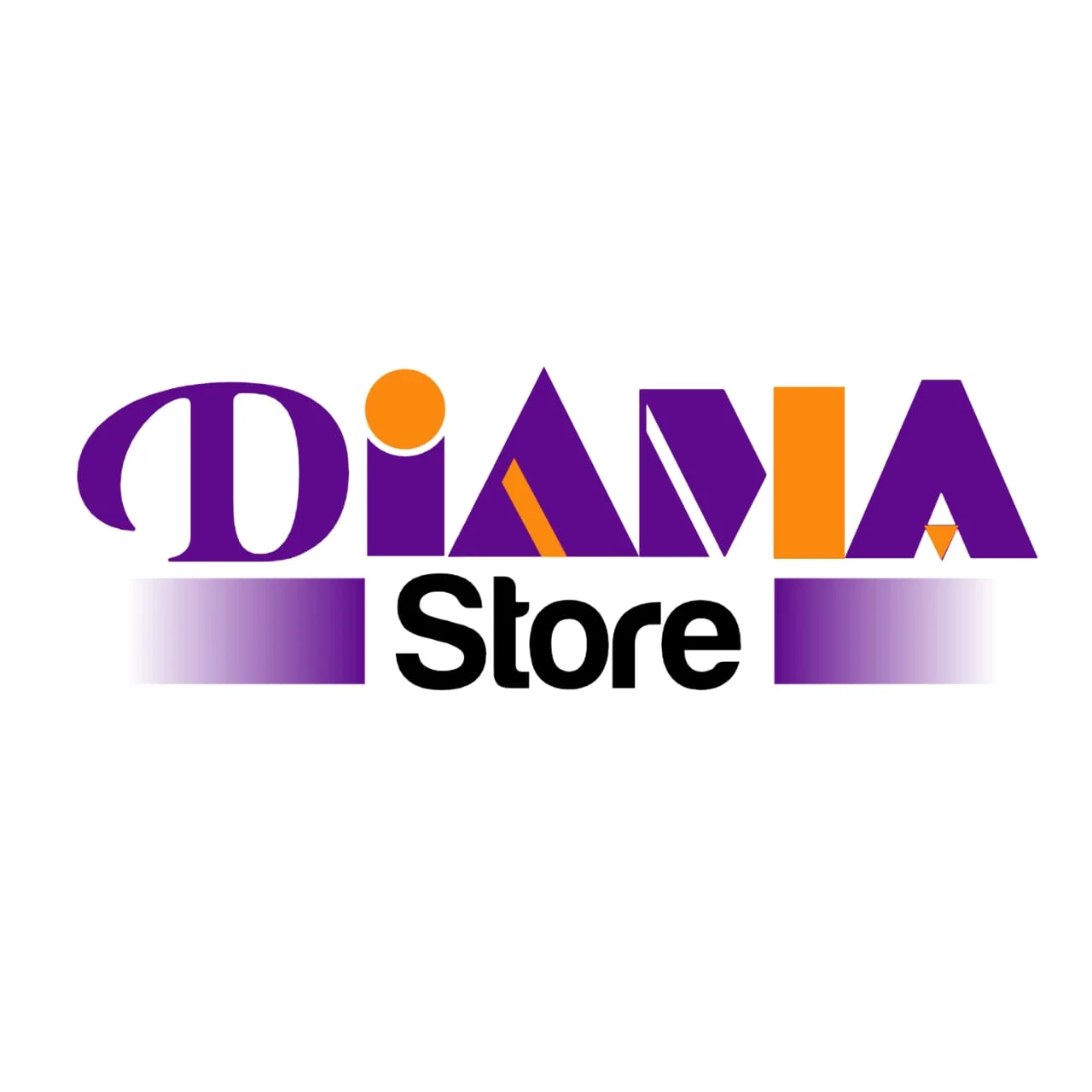 Diama Store